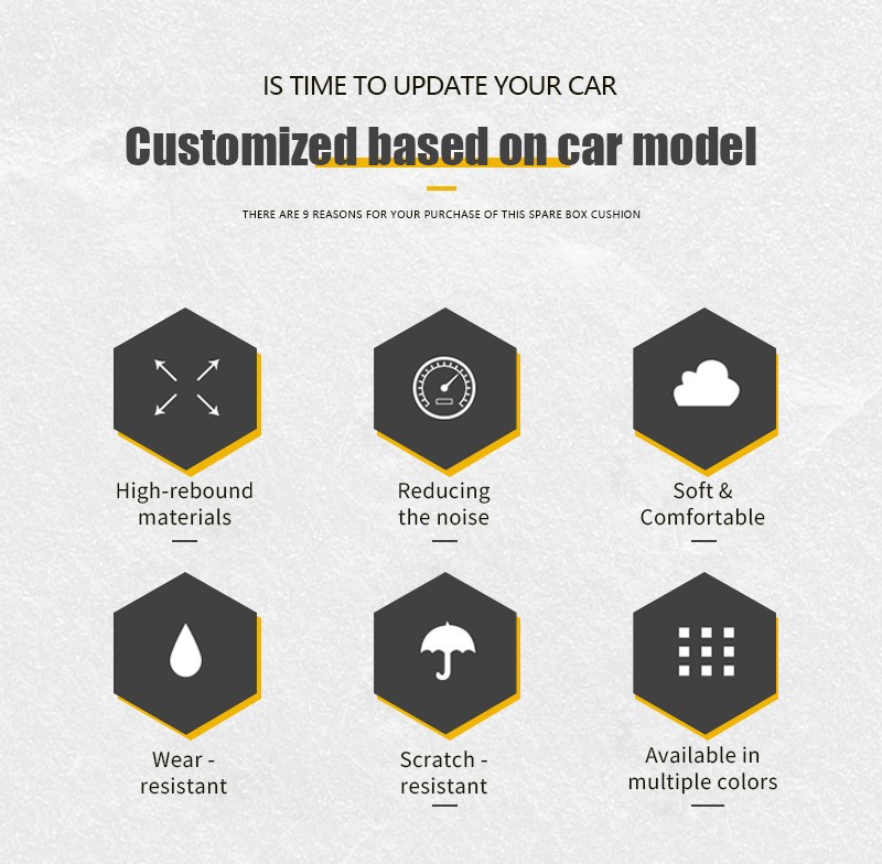 product-800-784 product-800-784