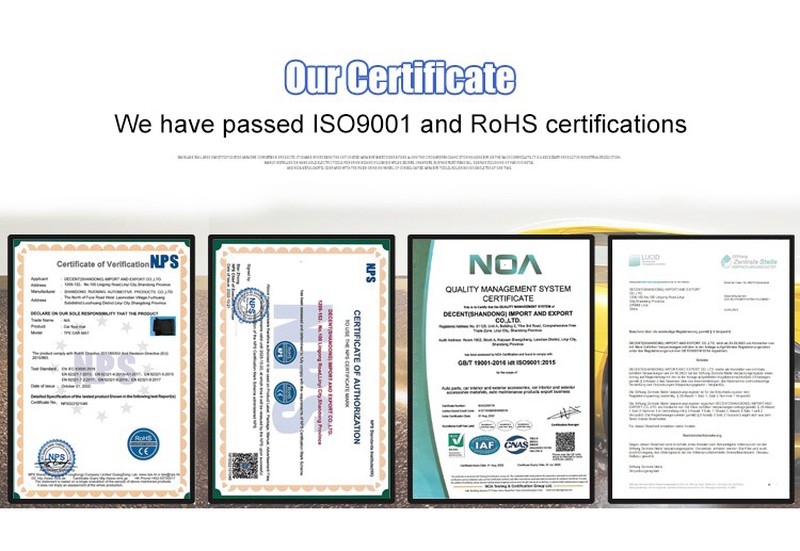 product-800-551 product-800-551