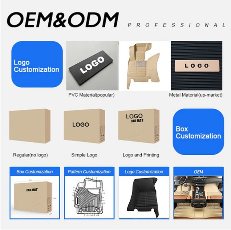 product-750-745 product-750-745