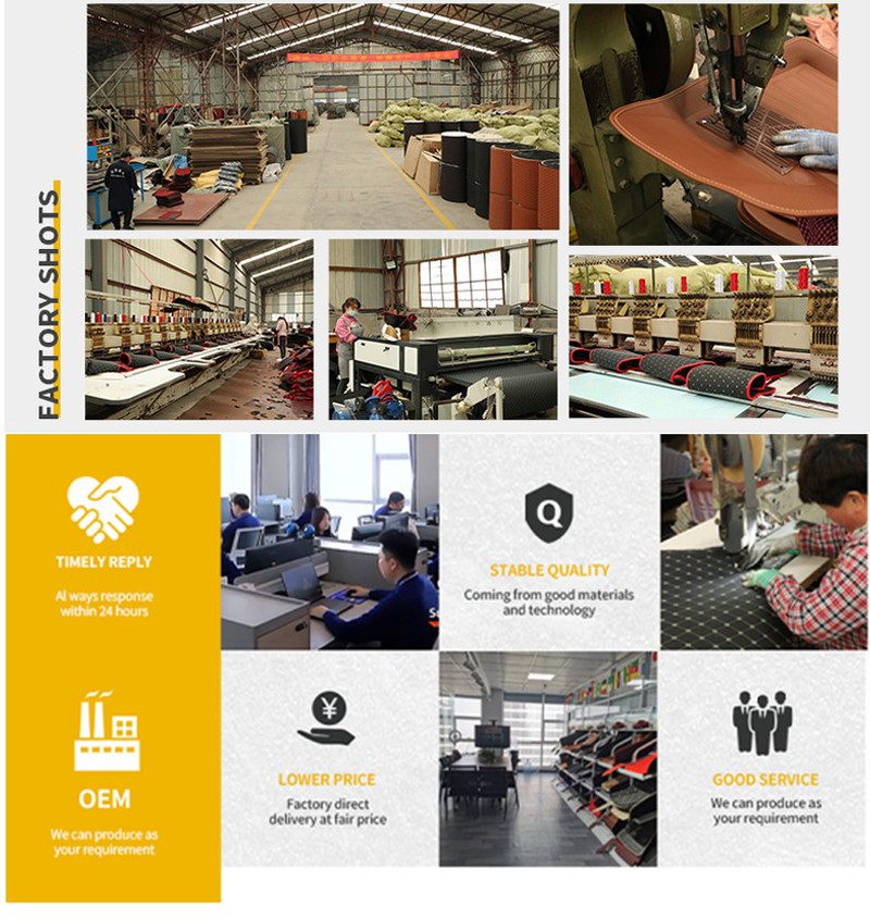 product-800-845 product-800-845