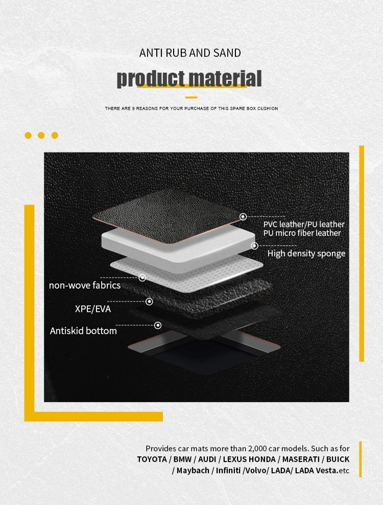 product-750-988 product-750-988