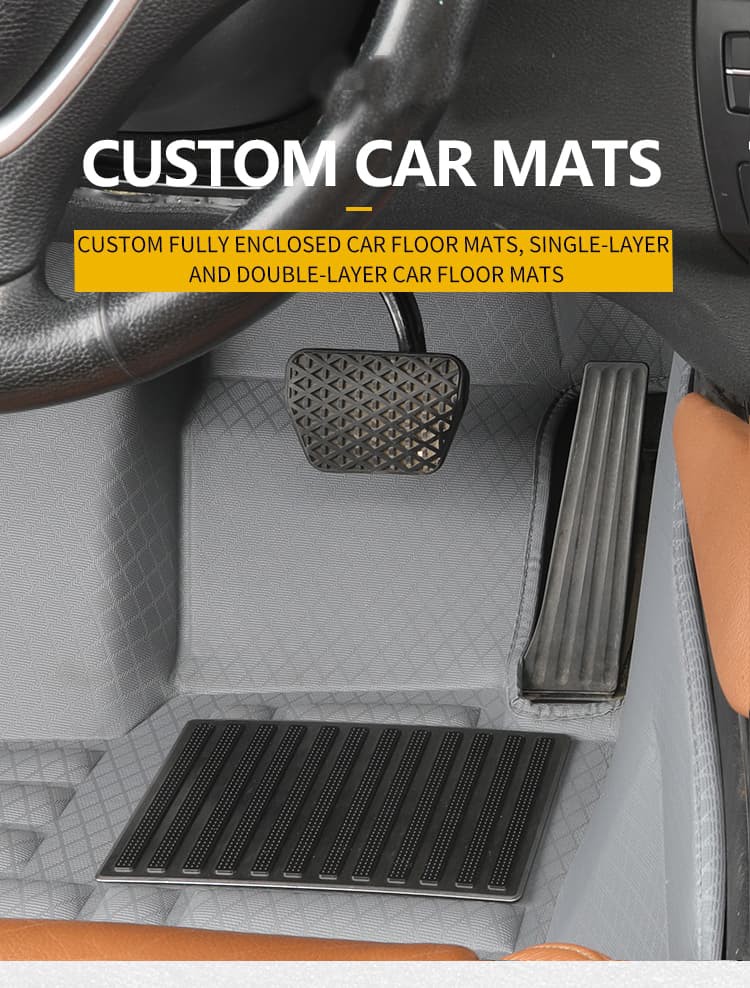 product-750-988 product-750-988