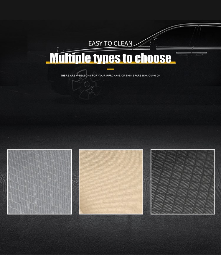 product-750-862 product-750-862