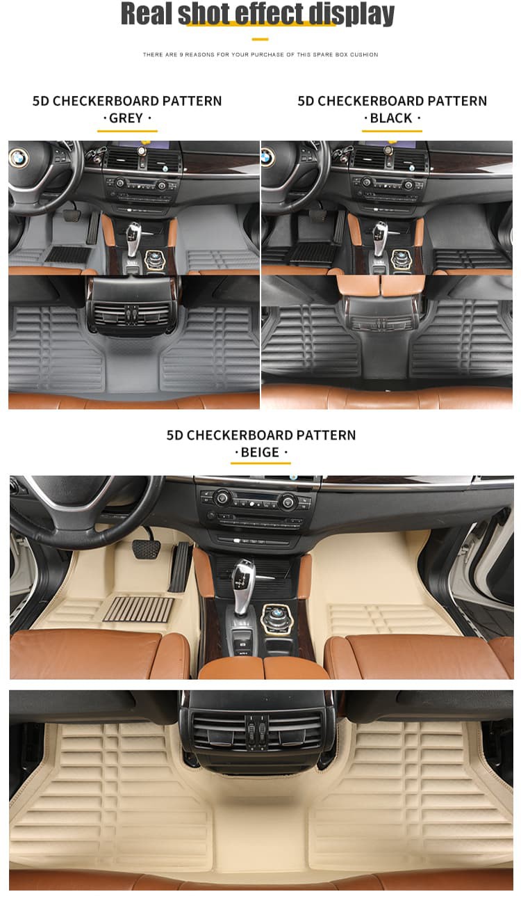 product-750-1295 product-750-1295