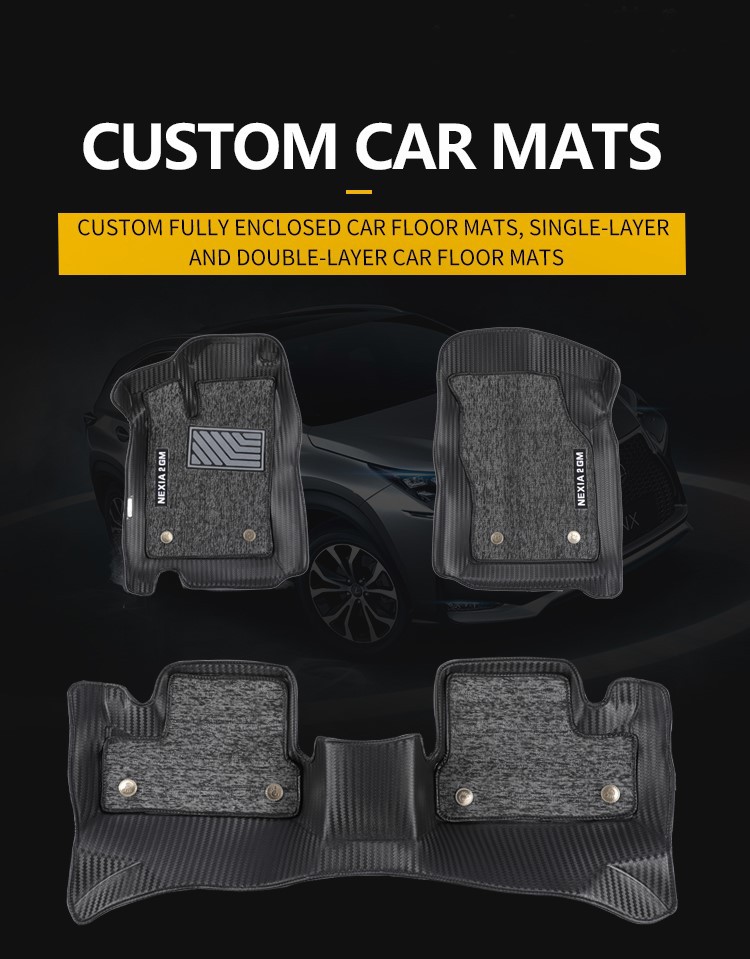 product-750-959 product-750-959