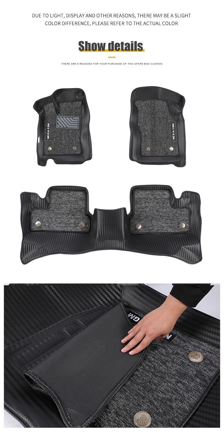 product-750-1473 product-750-1473